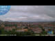 Webcam in Carini, 7.9 km entfernt