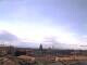 Webcam in Lugo, 36.9 km