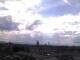 Webcam in Lugo, 36.9 km
