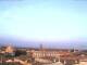 Webcam in Lugo, 38.3 km