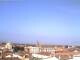 Webcam in Lugo, 36.9 km