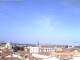 Webcam in Lugo, 36.3 km