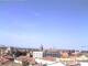Webcam in Lugo, 38.3 km entfernt
