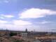 Webcam in Lugo, 36.9 km entfernt