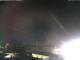 Webcam in Lugo, 38.3 km