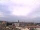 Webcam in Lugo, 38.3 km