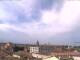 Webcam in Lugo, 36.9 km