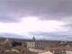 Webcam in Lugo, 14.8 mi away