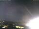 Webcam in Lugo, 36.9 km entfernt