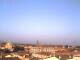 Webcam in Lugo, 36.9 km