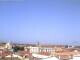 Webcam in Lugo, 14.2 mi away