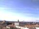 Webcam in Lugo, 38.3 km
