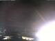 Webcam in Lugo, 14.8 mi away