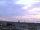 Webcam in Lugo, 36.9 km