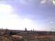 Webcam in Lugo, 38.3 km