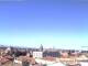 Webcam in Lugo, 36.3 km entfernt