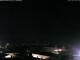 Webcam in Lugo, 38.3 km