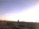 Webcam in Lugo, 38.3 km