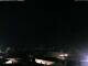 Webcam in Lugo, 38.3 km entfernt