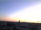 Webcam in Lugo, 38.3 km