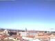 Webcam in Lugo, 14.2 mi away