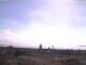 Webcam in Lugo, 38.3 km
