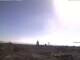 Webcam in Lugo, 36.9 km