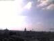 Webcam in Lugo, 14 mi away