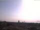 Webcam in Lugo, 36.3 km entfernt