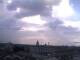 Webcam in Lugo, 36.3 km