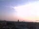 Webcam in Lugo, 36.3 km