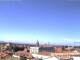 Webcam in Lugo, 14 mi away