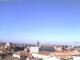 Webcam in Lugo, 14.2 mi away