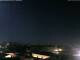 Webcam in Lugo, 38.3 km