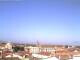 Webcam in Lugo, 14.2 mi away