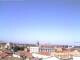 Webcam in Lugo, 14.8 mi away