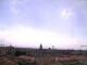 Webcam in Lugo, 36.3 km