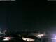 Webcam in Lugo, 14 mi away