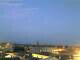 Webcam in Lugo, 36.3 km
