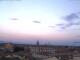 Webcam in Lugo, 36.3 km