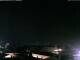 Webcam in Lugo, 38.3 km
