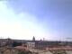 Webcam in Lugo, 36.3 km