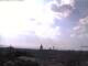 Webcam in Lugo, 36.9 km