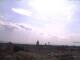 Webcam in Lugo, 38.3 km