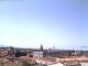Webcam in Lugo, 14 mi away