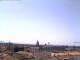Webcam in Lugo, 36.3 km