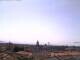 Webcam in Lugo, 36.3 km