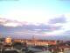 Webcam in Lugo, 36.3 km