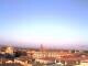 Webcam in Lugo, 36.9 km