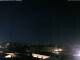 Webcam in Lugo, 14.2 mi away